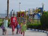 Royal Rojana Resort 